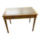 Antique desk