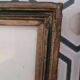 Set of 4 portraits of Kings of France