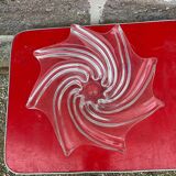Plat vintage