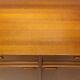 Sideboard ,middle century cabinet