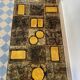 Vallauris coffee table