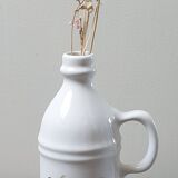 Bottle