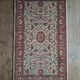 Oriental style rug 160x91cm