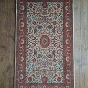 Tapis mécanique style Oriental 160x91cm