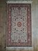 Oriental style rug 160x91cm