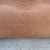 Canapé 3 places Togo Ligne Roset