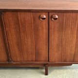 Selex Sideboard From Barovero, Italy, 1960s