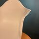 Vitra Chair - Eames Plastic Armchair DAR