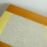 Coffee table 1960s