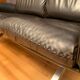 Sofa De Sede DS-31, Switzerland, 1970s