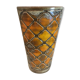 Large vintage vase "The Perigourdine Pottery"