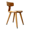 Children's chair, 1960s