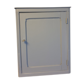 Armoire pharmacie