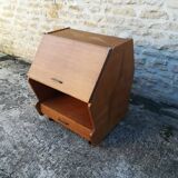 Office storage furniture