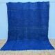 Tapis marocain artisanal 200cmx300cm