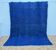 Handmade Moroccan rug 200cm x 300cm