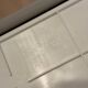 Ikea shelf design - model Songa - design K. Legaard & J. Karlsson -