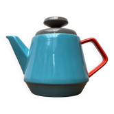 Théière ou Cafetière en Céramique Suédoise par Ann-Carin Wiktorsson pour Sagaform, années 2000