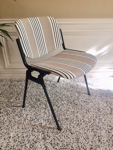 Italian chair scratches