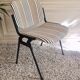 Italian chair scratches