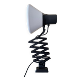 Fase accordion lamp year 80