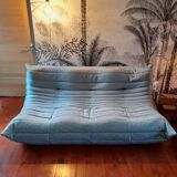 Togo 3 seater sofa
