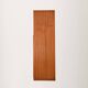 Sideboard Swedish 1960s with writing desk