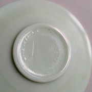Art Deco Cups