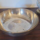 Coupe,vide poche argent