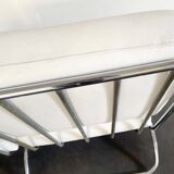 Bauhaus style sofa