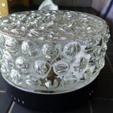 Ceiling light