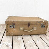 suitcase