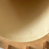 Fog & Morup vintage Scandinavian design wall lamp from the 60s