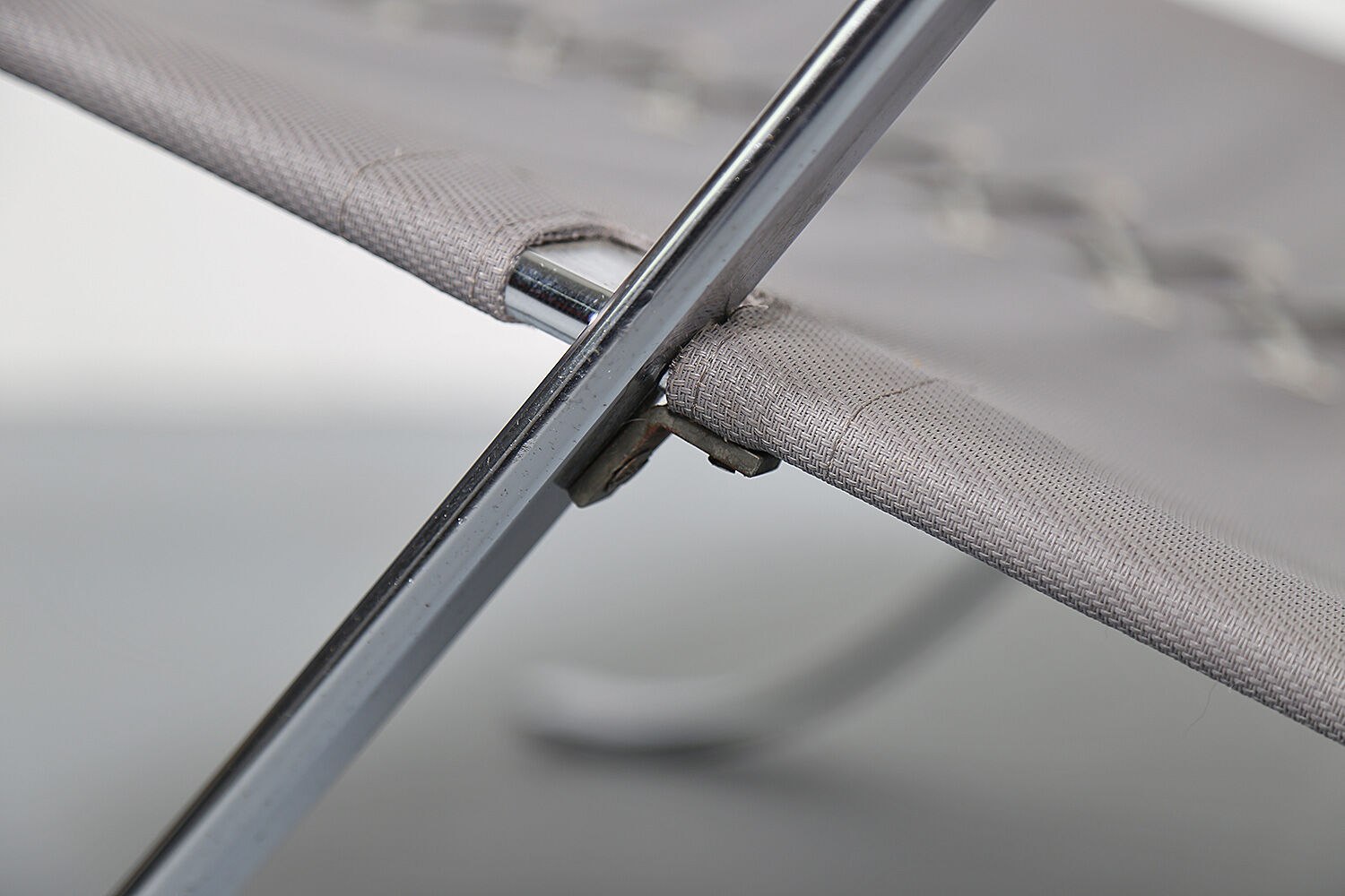 FK-87 Grasshopper design by Fabricius & Kastholm for Kill International