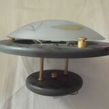Lot of 3 ceiling lights