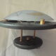 Lot of 3 ceiling lights