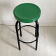 Bar stool 50's