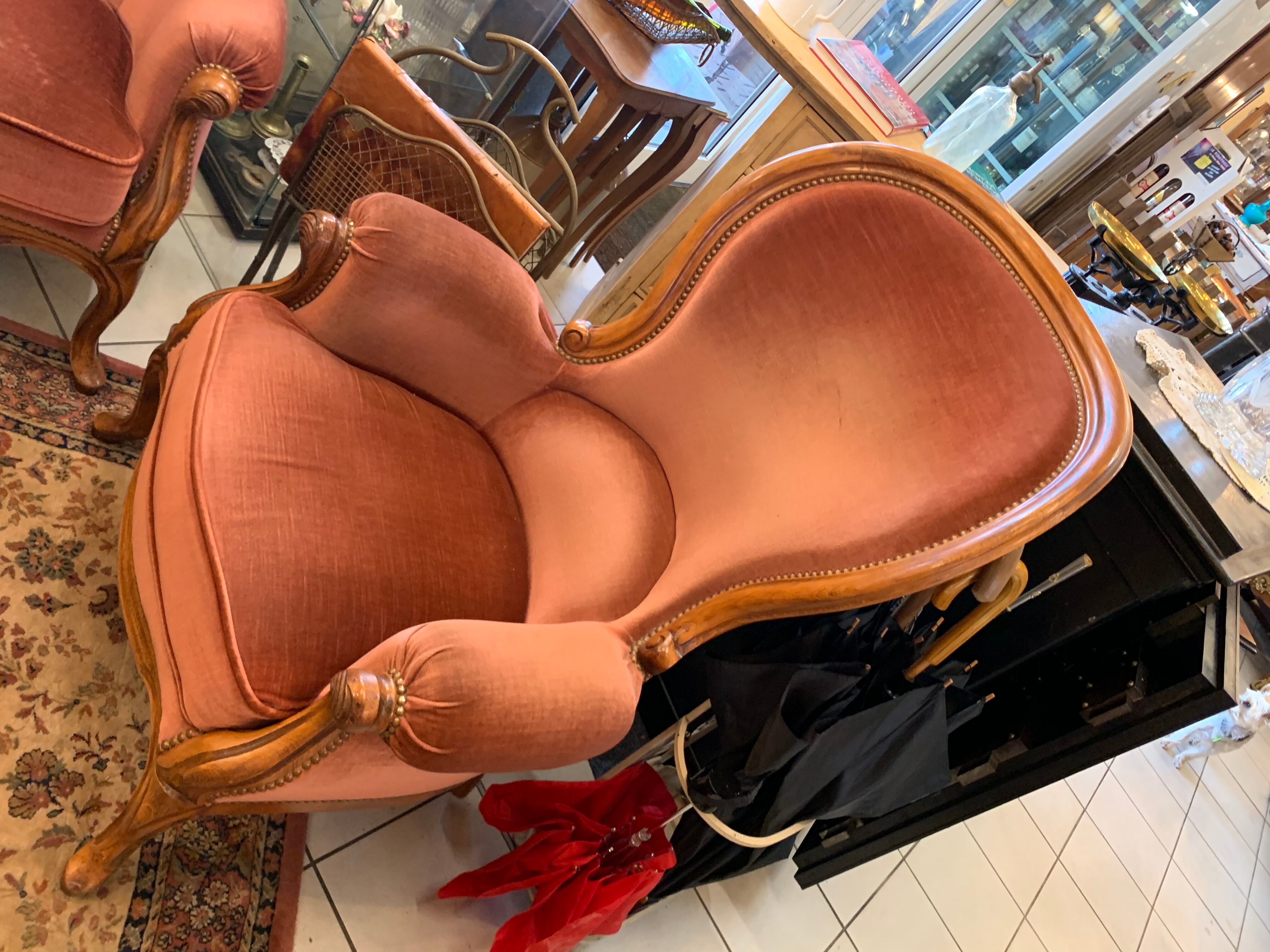 Salon Napoléon III