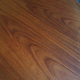 Round table design scandivave