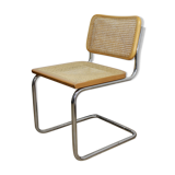 B32 Marcel Breuer Cesca Chair