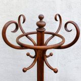 Porte-Manteau Thonet