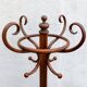 Thonet Coat Rack