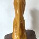 Yorkshire dog slip pitcher