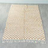 Berber Rug