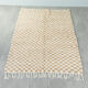 Berber Rug