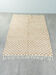 Berber Rug