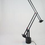 Tizio desk lamp by richard sapper