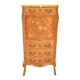 Secrétaire