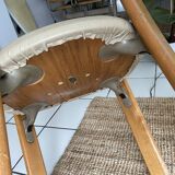Chaise Bruno Rey