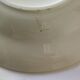 Set of 6 hollow plates Orchies Moulins des Loups